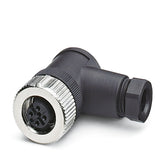 Phoenix Contact SACC-FR-5CON-PG 7-M SCO